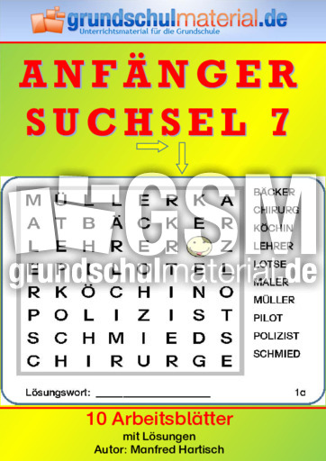 Anfänger-Suchsel_07_Berufe.pdf